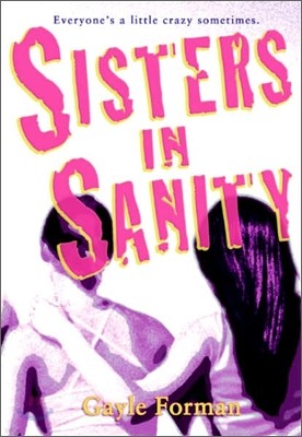 Sisters in Sanity