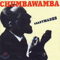 Chumbawamba - Readymades