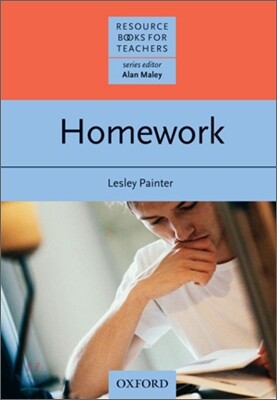 Homework