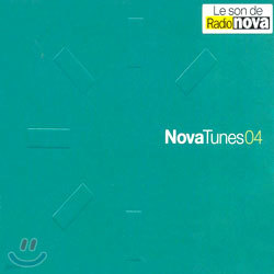 Nova Tunes 04