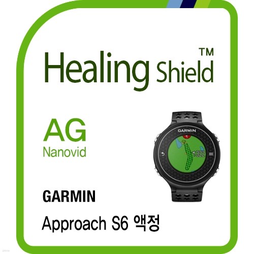 []  ġ S6 AG Nanovid  ȣʸ 2(HS167735)