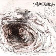 Cass Mccombs - Catacombs