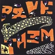 Pavement - Brighten The Corners (Deluxe Edition)