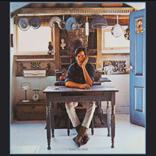 Townes Van Zandt - Townes Van Zandt