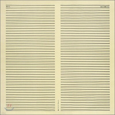 Faust — Faust IV (Limited Edition) 앨범 커버