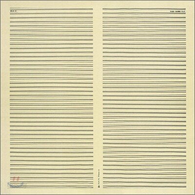 Faust - Faust IV (Limited Edition)