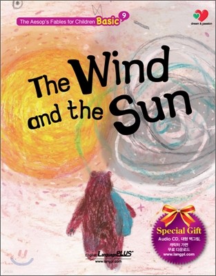 The Wind and the Sun