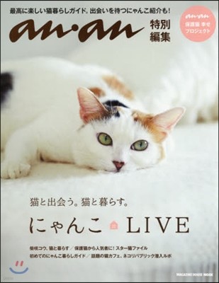 󫢫ܬ ˪ LIVE