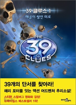 39 클루스 (1)