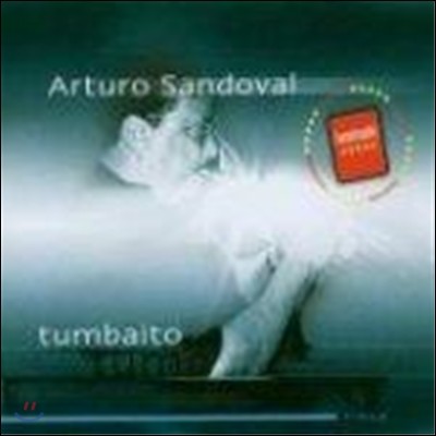 Arturo Sandoval ( 굵) - Tumbaito