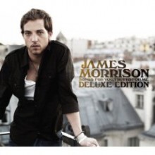 James Morrison - Songs For You, Truths For Me (Deluxe Edition)