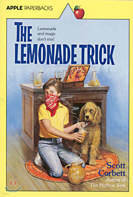 The Lemonade Trick