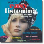 100% Easy Listening
