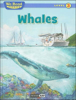 Whales