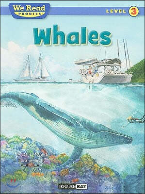 Whales