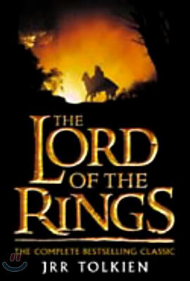 The Lord of the Rings