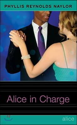 Alice in Charge