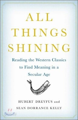 All Things Shining
