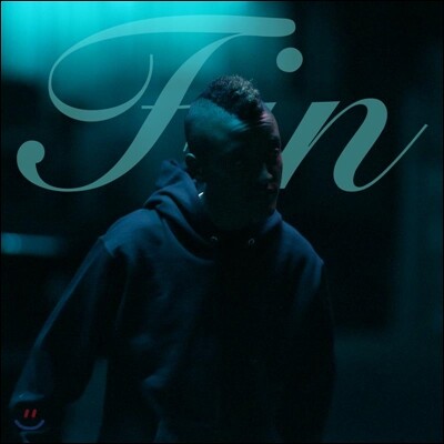 Syd (시드) - Fin