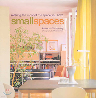 Small Spaces