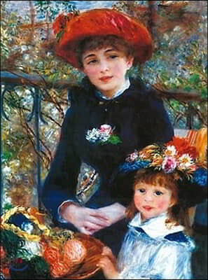 Renoir