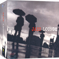 Jazz Lounge