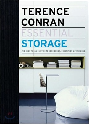 Essential Storage