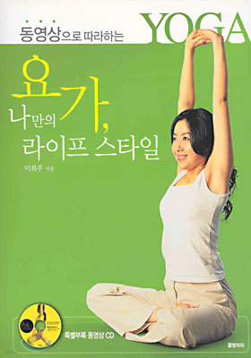책 정보