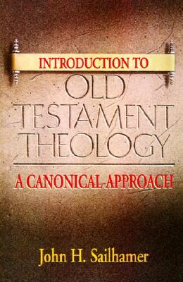 Introduction to Old Testament Theology