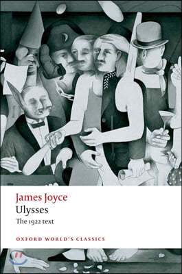 Ulysses