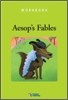 Compass Classic Readers Level 1 : Aesop's Fables (Workbook)