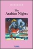 Compass Classic Readers Level 2 : The Arabian Nights (Workbook)