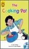 Sunshine Readers Level 2 : The Cooking Pot (Book & Workbook Set)