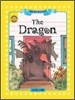 Sunshine Readers Level 2 : The Dragon (Workbook)
