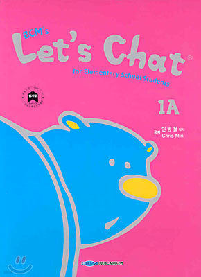 BCM's Let's Chat 1A