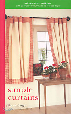 Simple Curtains