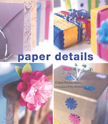 Paper Details