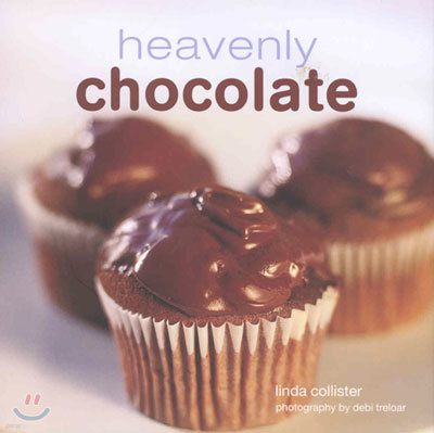 Heavenly Chocolate