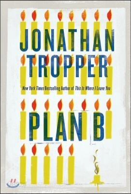 Plan B