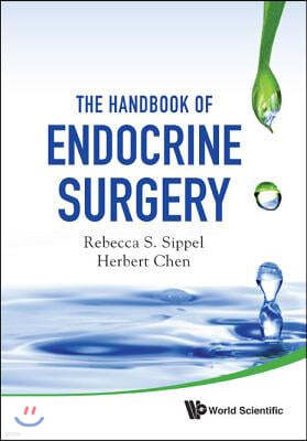 The Handbook of Endocrine Surgery