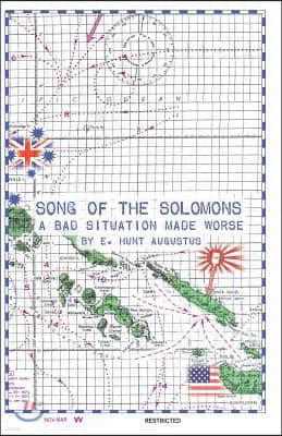 Song of the Solomons: A Bad Situation Made Worse