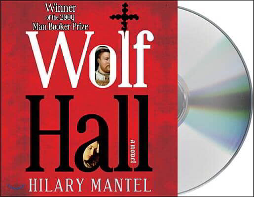 Wolf Hall