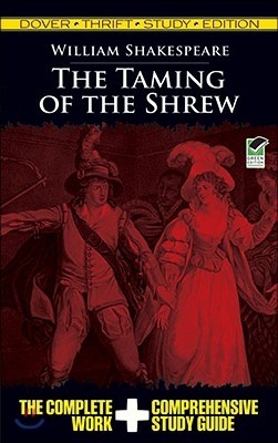 The Taming of the Shrew