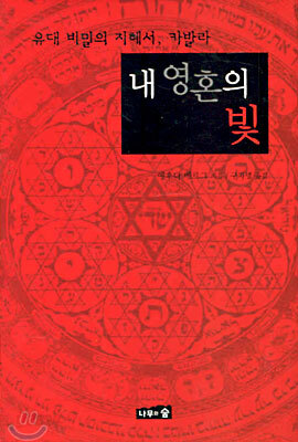 내 영혼의 빛