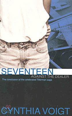 Seventeen Against the Dealer