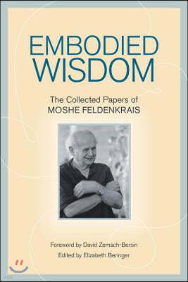 Embodied Wisdom