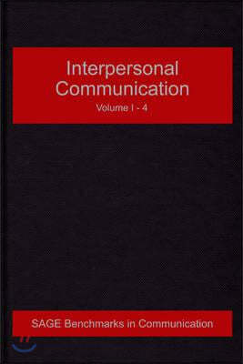 Interpersonal Communication