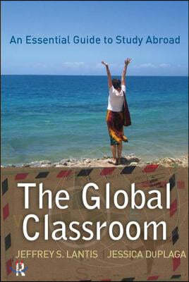 Global Classroom