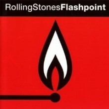 Rolling Stones - Flashpoint