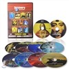 [Ŀ 濵ȭ!] ť͸(Animal & Documentry) DVD 10 disc ǮƮ